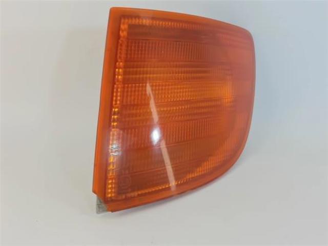 A6388200061 Mercedes