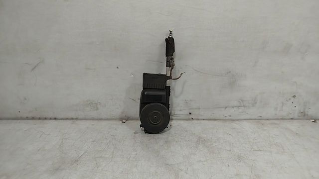 A6388200075 Mercedes