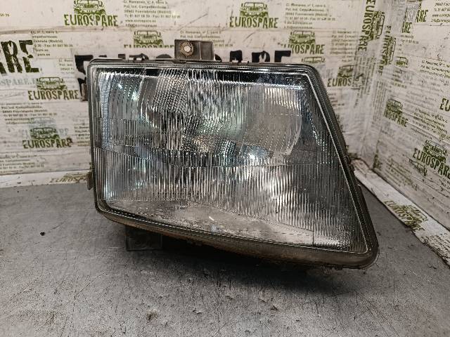 A6388200161 Mercedes