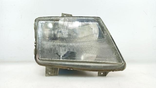A6388200161 Mercedes