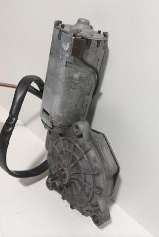 A6388200442 Mercedes