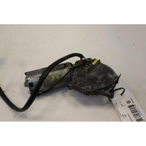A6388200442 Mercedes