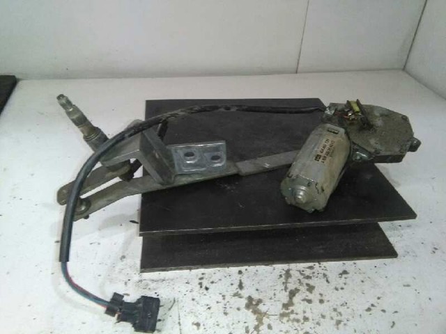 A6388200442 Mercedes