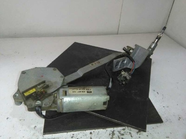 A6388200442 Mercedes