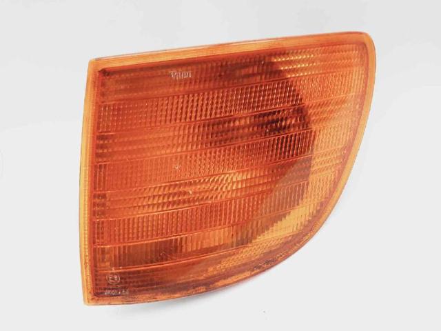 Pisca-pisca esquerdo A6388200821 MERCEDES