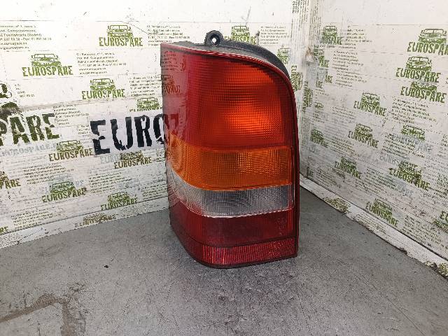 A6388201264 Mercedes
