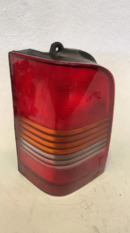 A6388201464 Mercedes