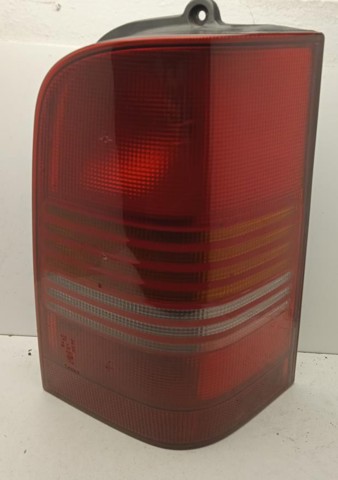 Lanterna traseira direita A6388201564 MERCEDES