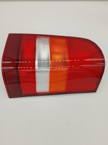Lanterna traseira direita A6388201764 MERCEDES