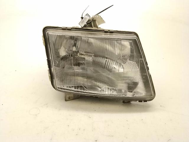 A6388202061 Mercedes