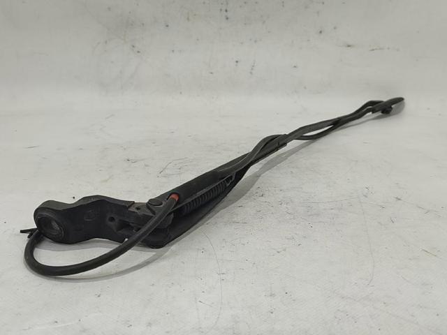 A6388202344 Mercedes