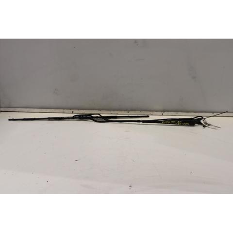 A6388202344 Mercedes