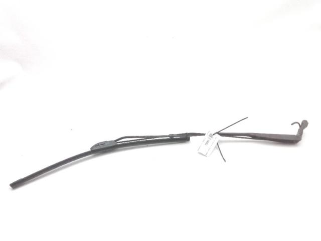 A6388202544 Mercedes