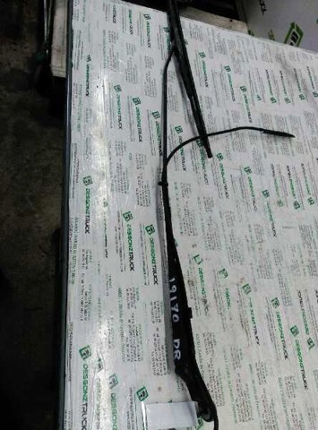 A6388202544 Mercedes