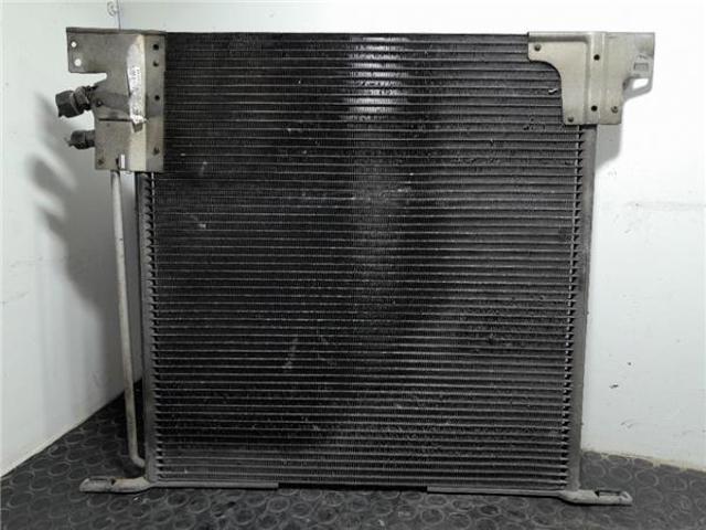 A6388350170 Mercedes