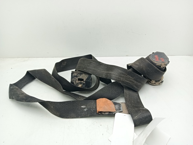 A6388600385 Mercedes