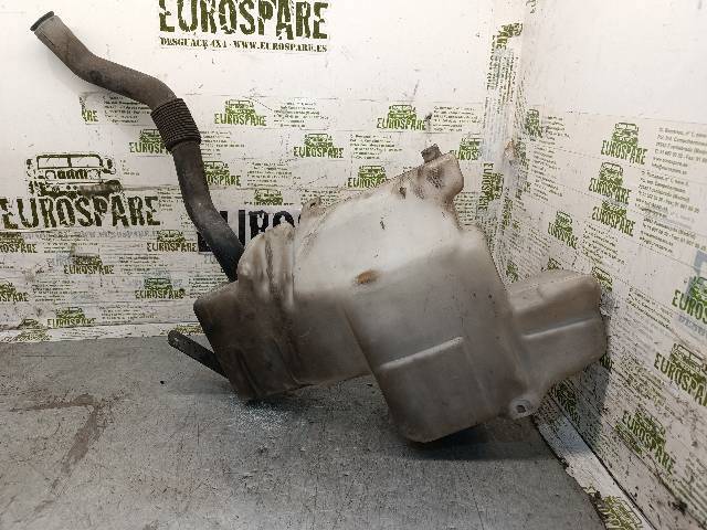 Tanque de fluido para lavador de vidro A6388690520 MERCEDES