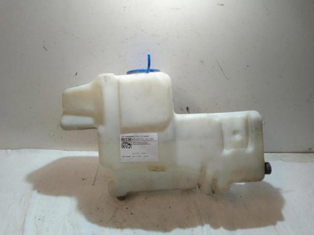 Tanque de fluido para lavador de vidro A6388690820 MERCEDES