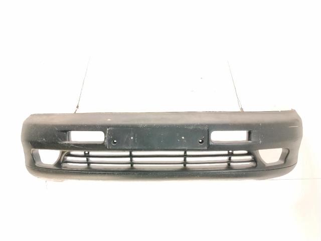 A6388800070 Mercedes