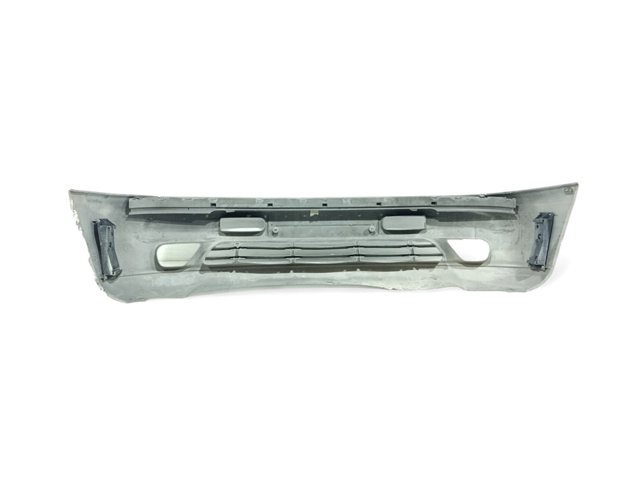 A6388800070 Mercedes