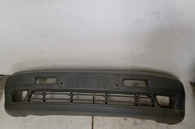 A6388800070 Mercedes