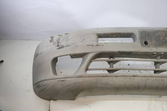 A6388800070 Mercedes