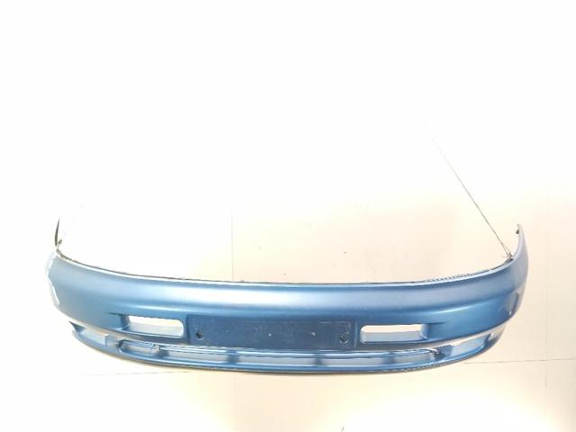 A6388800570 Mercedes
