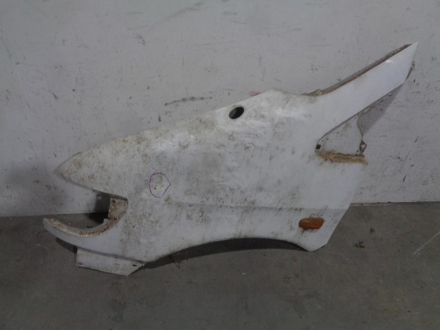 A6388801306 Mercedes