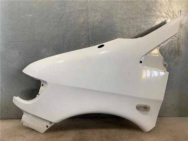 A6388801306 Mercedes