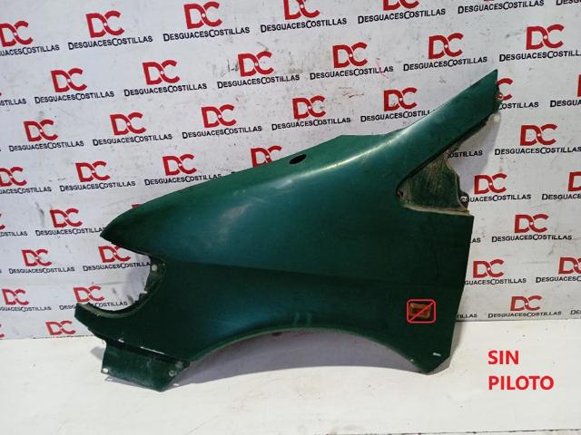 A6388801306 Mercedes