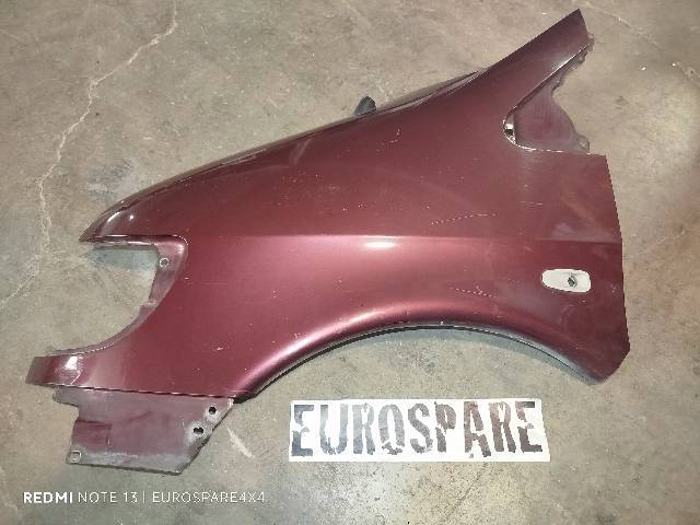 A6388801306 Mercedes