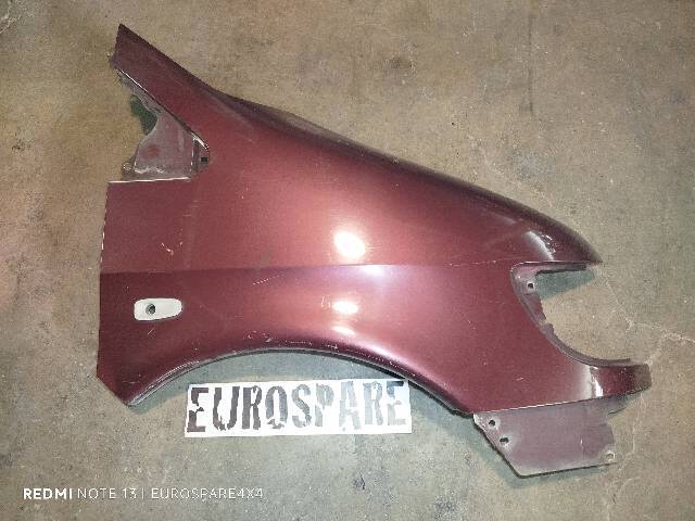 A6388801506 Mercedes