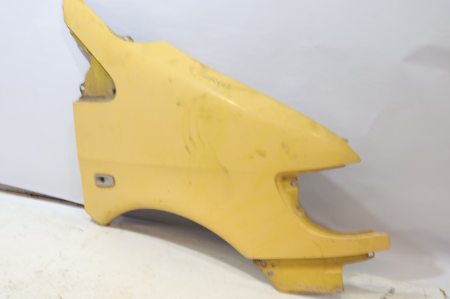 A6388801506 Mercedes