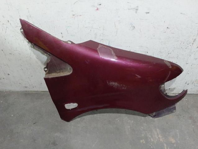 A6388801506 Mercedes
