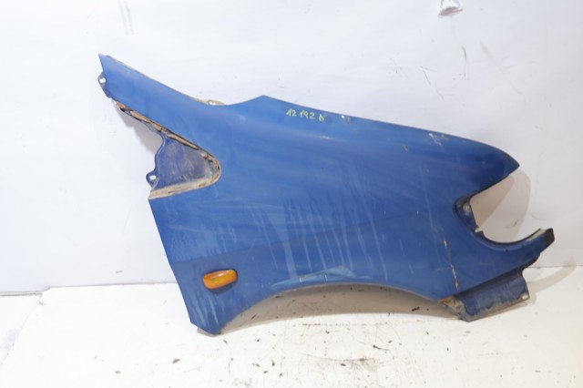 A6388801506 Mercedes