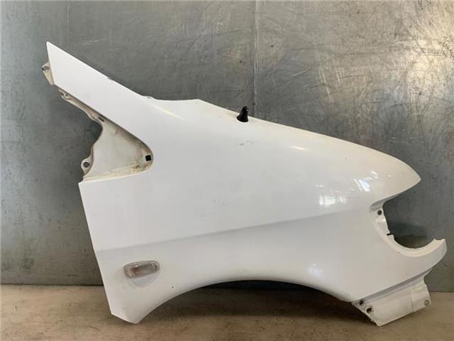A6388801506 Mercedes