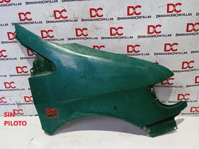 A6388801506 Mercedes
