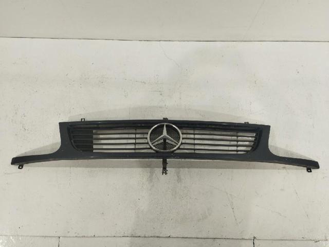 Grelha do radiador A6388880023 MERCEDES