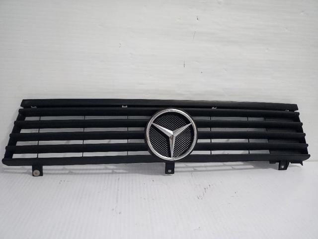 A6388880086 Mercedes