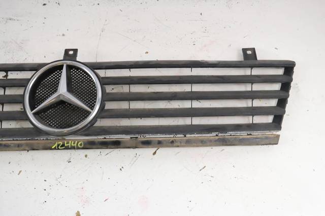 A6388880415 Mercedes