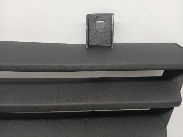 A6388880415 Mercedes