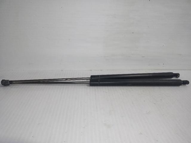 A6389800364 Mercedes