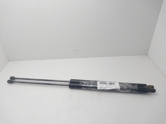 A6389800364 Mercedes