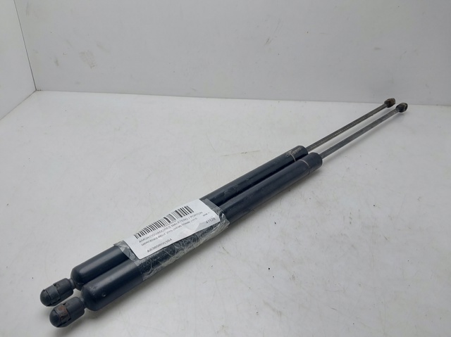 A6389800364 Mercedes