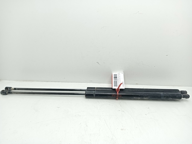 A6389800364 Mercedes