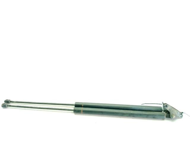 A6389800464 Mercedes