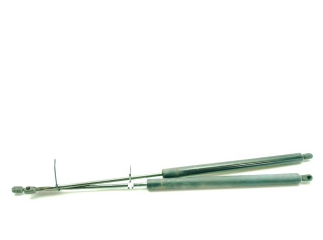 A6389800464 Mercedes