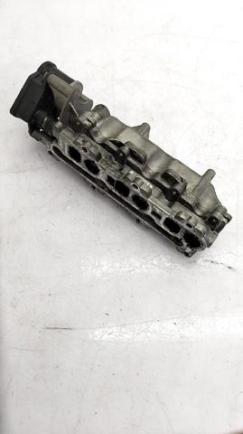 A6390900637 Mercedes