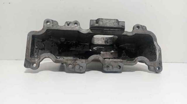 A6390900637 Mercedes