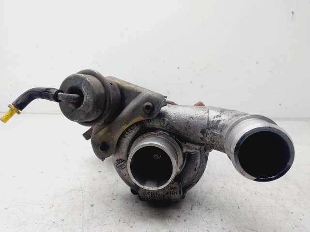 A6390900880 Mercedes